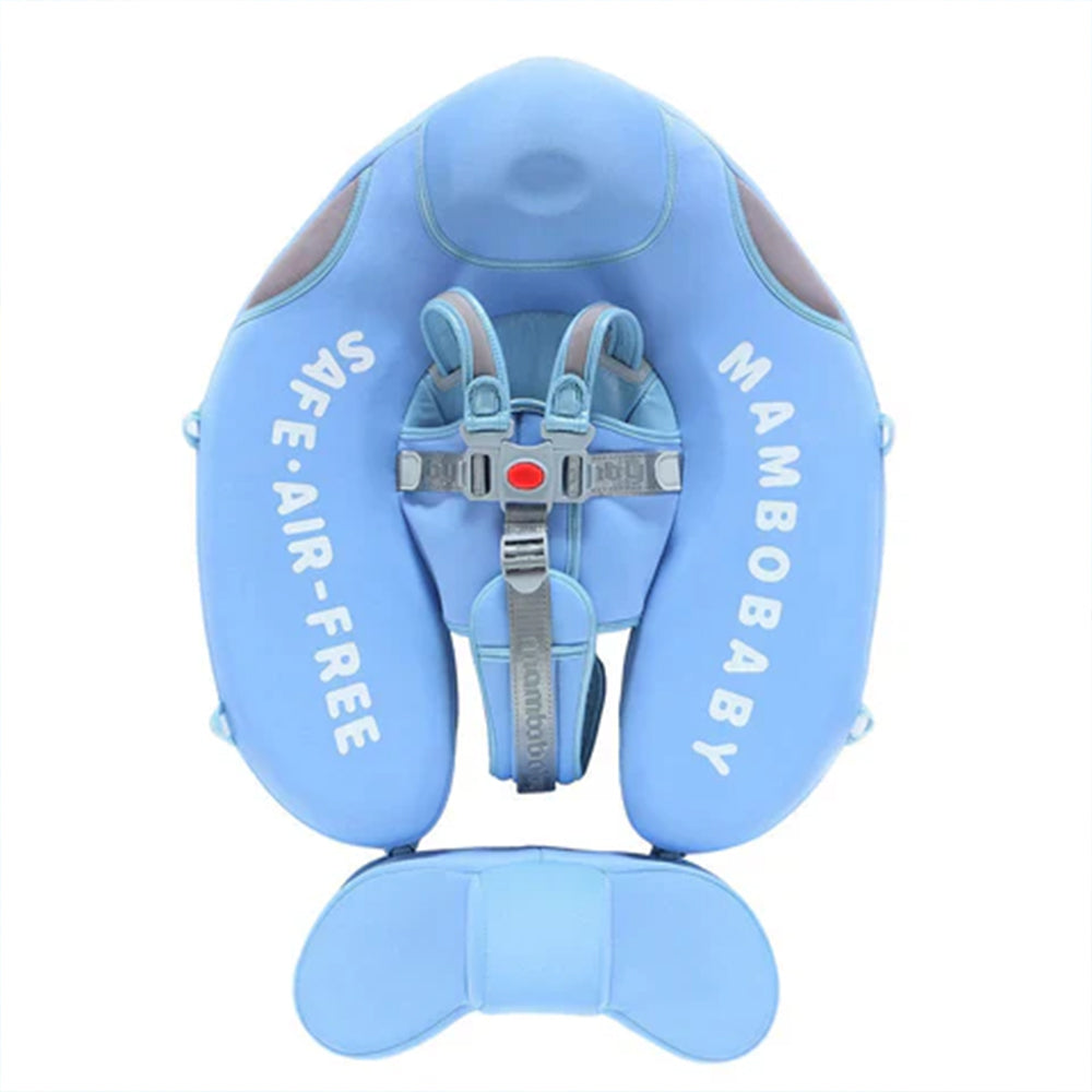 Flotteur de Natation Mambo pour Bébé - Requin
