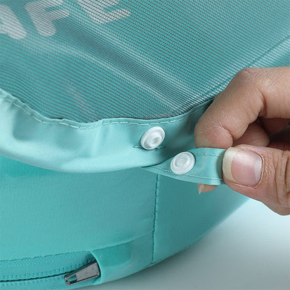 Flotteur de Natation Mambo pour Bébé - Snuggly