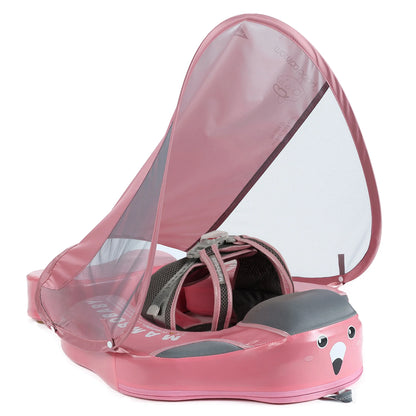 Flotteur de Natation Mambo pour Bébé - Snuggly